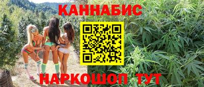 хмурый Кумертау
