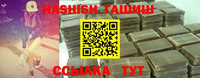 МДПВ Краснознаменск