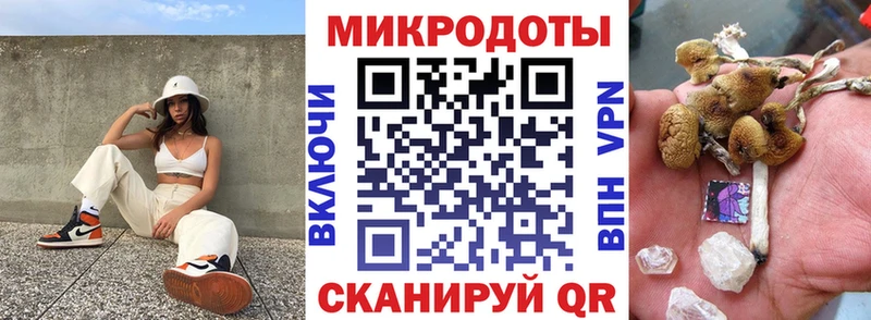 Галлюциногенные грибы прущие грибы  Коломна 